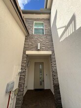 8975 Kingsmoor Wy in Wellington, FL - Building Photo - Building Photo