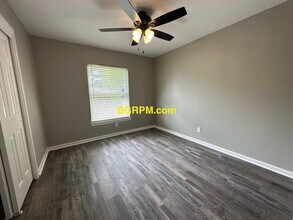 1704 Nina St in Jacksonville, AR - Building Photo - Building Photo