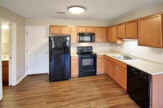 312 Starwood Dr in St. Peters, MO - Building Photo - Building Photo