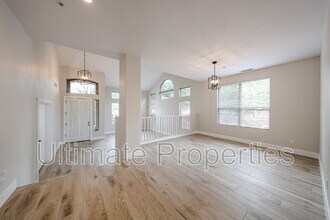 6033 E Smokehouse Trail in Scottsdale, AZ - Building Photo - Building Photo