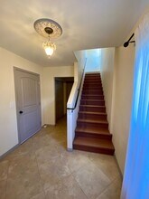157 S Laurel St in Ventura, CA - Building Photo - Building Photo