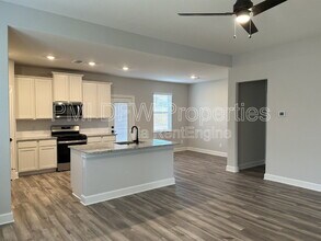 808 Boyer Ct in Anna, TX - Building Photo - Building Photo