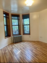 541 47th St, Unit 2nd Floor in Brooklyn, NY - Building Photo - Building Photo