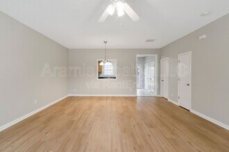 129 Prospect Path in Hiram, GA - Building Photo - Building Photo