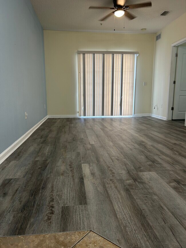 4991 Key Lime Dr in Jacksonville, FL - Building Photo - Building Photo