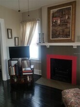 2006 Jackson St N in St. Petersburg, FL - Building Photo - Building Photo