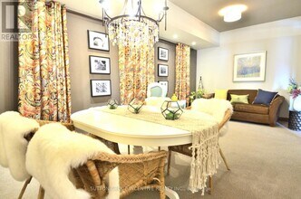 5 Greenwich St in Barrie, ON - Building Photo - Building Photo