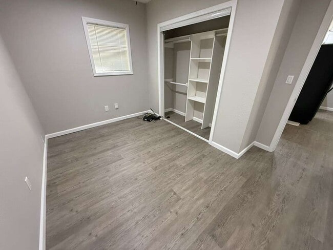 2219 Booker St in Winston-Salem, NC - Building Photo - Building Photo