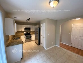 12601 Cedar Crossings Dr in Charlotte, NC - Foto de edificio - Building Photo