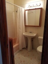 311-313 S Main St in Lombard, IL - Building Photo - Building Photo