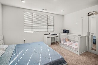2152 Senita Dr in San Diego, CA - Building Photo - Building Photo