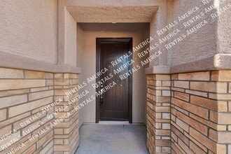 11556 N Desert Calico Lp in Oro Valley, AZ - Building Photo - Building Photo