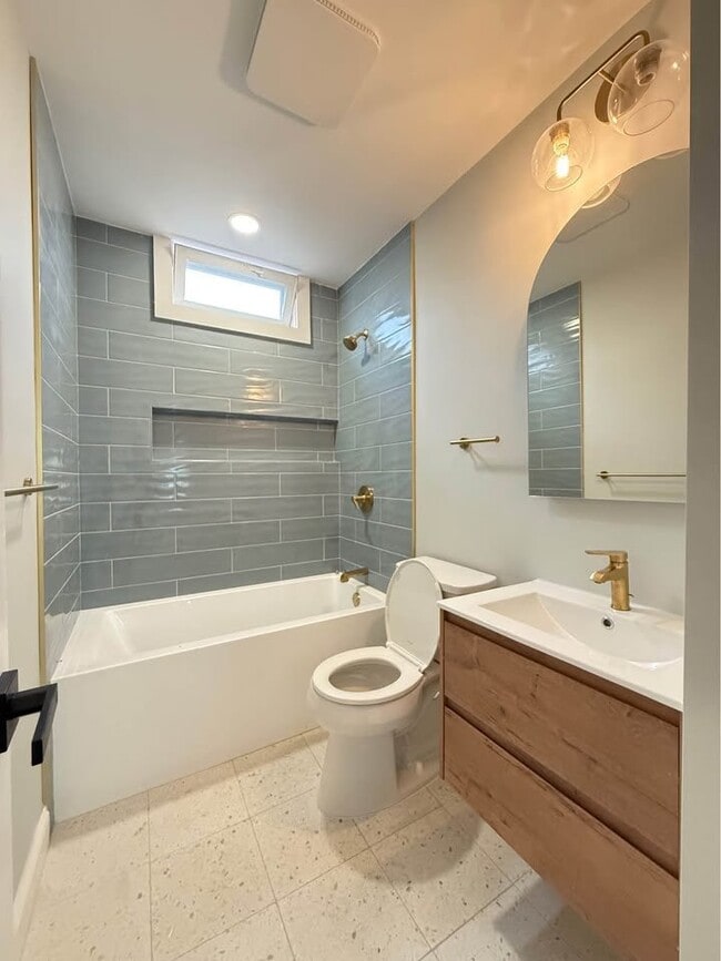 47 Mattapan St, Unit 2