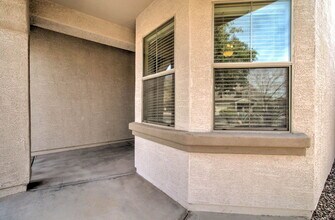 4427 W Powell Dr in New River, AZ - Building Photo - Building Photo