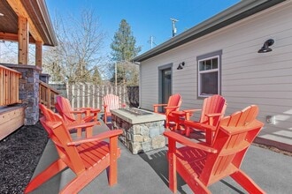 328 S 16th St in Coeur d'Alene, ID - Building Photo - Building Photo