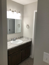1068 Mace Rd in Osage Beach, MO - Building Photo - Building Photo