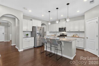 7019 Hamilton Mill Dr in Waxhaw, NC - Building Photo - Building Photo