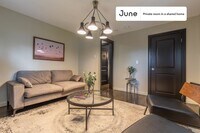 104 Academy Hill Rd photo'