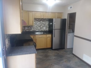 1 Peppertree Ln in Painesville, OH - Building Photo - Building Photo