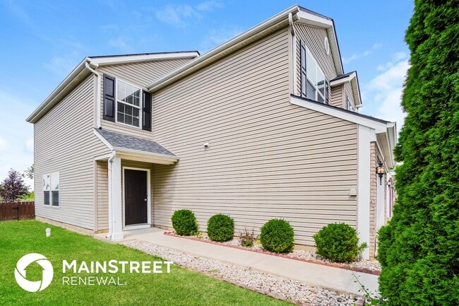 2131 Ripple Rd