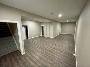 930 S Tennyson St in Denver, CO - Building Photo - Building Photo