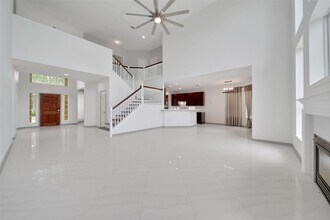 6215 Jacob Canyon Dr in Katy, TX - Building Photo - Building Photo