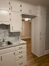 417 S Franklin St in Wauseon, OH - Building Photo - Building Photo