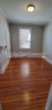 110 S Marshall St in Winston-Salem, NC - Foto de edificio - Building Photo
