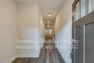 845 Longleaf Lane in Columbia, TN - Building Photo - Building Photo