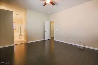 8936 Bentonville Ct in Las Vegas, NV - Building Photo - Building Photo