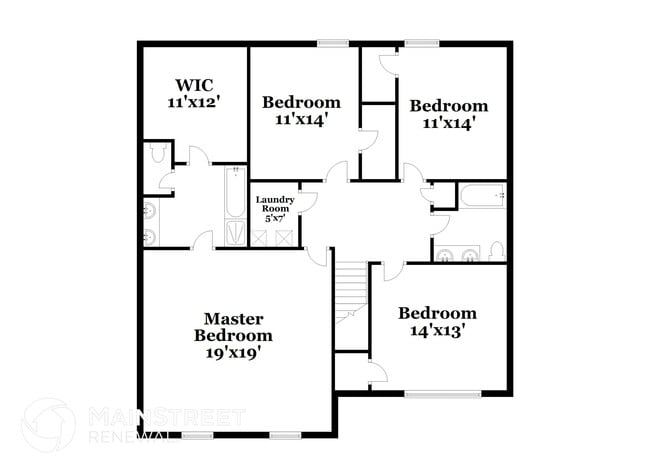 10709 Pointer Ridge Dr in Charlotte, NC - Building Photo - Building Photo