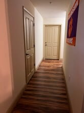 1613 Muscovy Way, Unit 1613 Muscovy in Seneca, SC - Building Photo - Building Photo