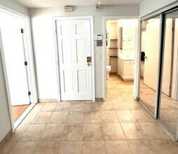 16.5 Bremen Street in East Boston, MA - Building Photo - Interior Photo