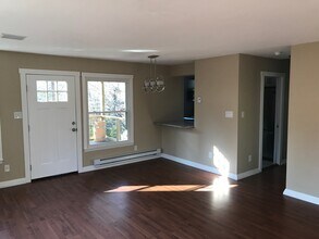 217 Morehead St in Morganton, NC - Building Photo - Building Photo