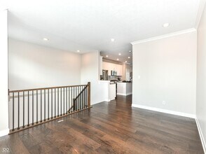1559 Bellefontaine St in Indianapolis, IN - Building Photo - Building Photo