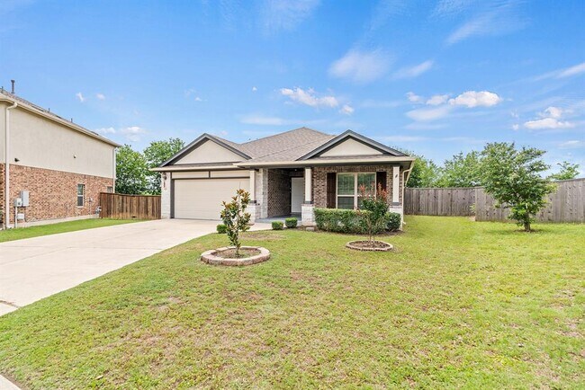 property at 1012 Chad Lp