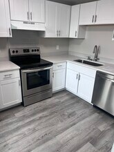 8 N 1st St in Council Bluffs, IA - Foto de edificio - Building Photo