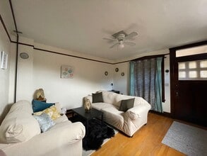 963 Lewisohn St, Unit 5A in Butte, MT - Building Photo - Building Photo