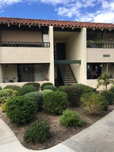 17090 San Bruno St in Fountain Valley, CA - Building Photo - Building Photo