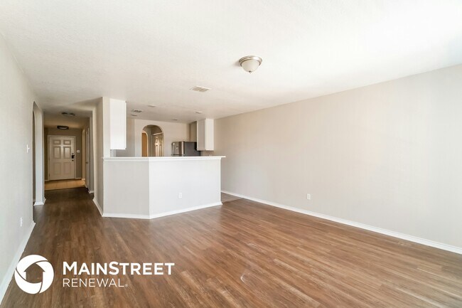 2311 Camberly View in Converse, TX - Building Photo - Building Photo