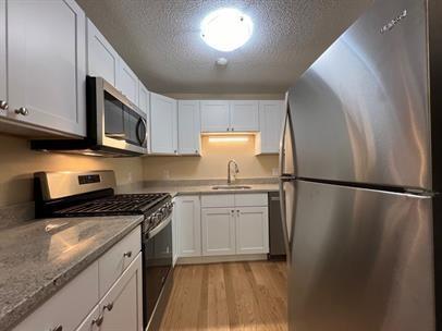 395 Mendon Rd in North Smithfield, RI - Building Photo - Building Photo