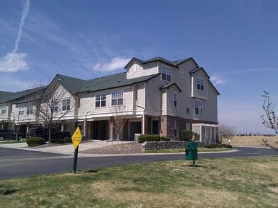 property at 1799 Morrison Ct