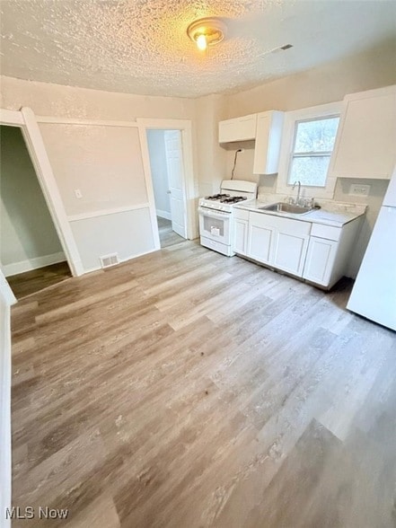 3119 W 68th St in Cleveland, OH - Building Photo - Building Photo