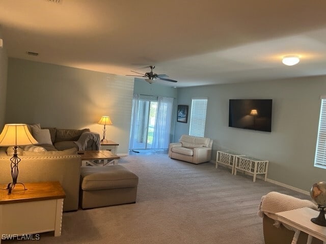 property at 3420 Cancun Ct