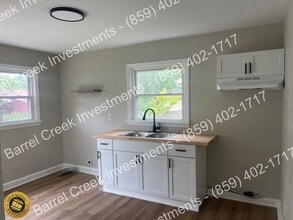 248 Orchard Dr in Danville, KY - Building Photo - Building Photo