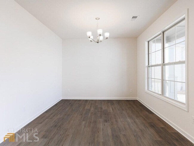 114 Valimar Dr in Braselton, GA - Building Photo - Building Photo