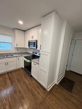 3742 Anioton Ct in Cincinnati, OH - Foto de edificio - Building Photo