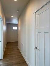 917 Butler Creek Ave in Belgrade, MT - Building Photo - Building Photo