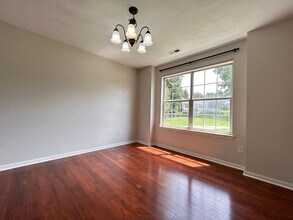 2700 Pendragon Ct in Chesapeake, VA - Building Photo - Building Photo