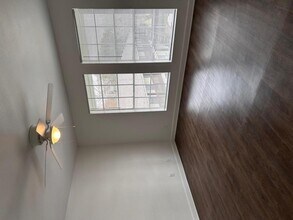 710 W McNeese St in Lake Charles, LA - Building Photo - Building Photo